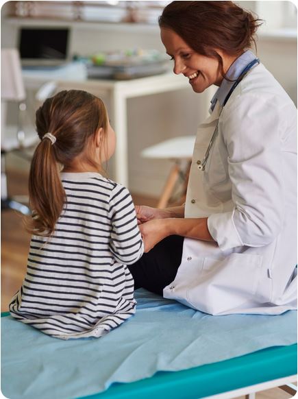 Medical procedure