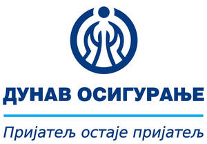 Dunav osiguranje