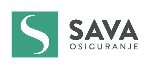 Milenijum osiguranje